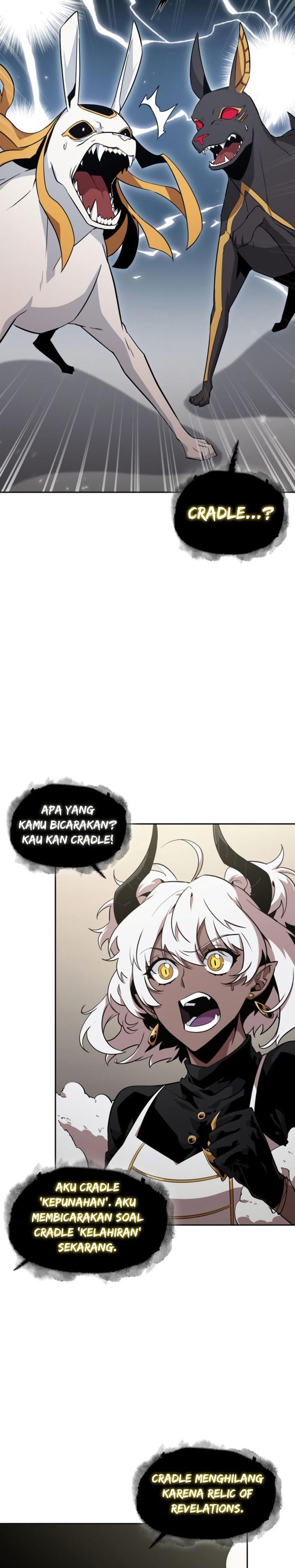 image-komik-tomb-raider-king-chapter-ex-2-15/30