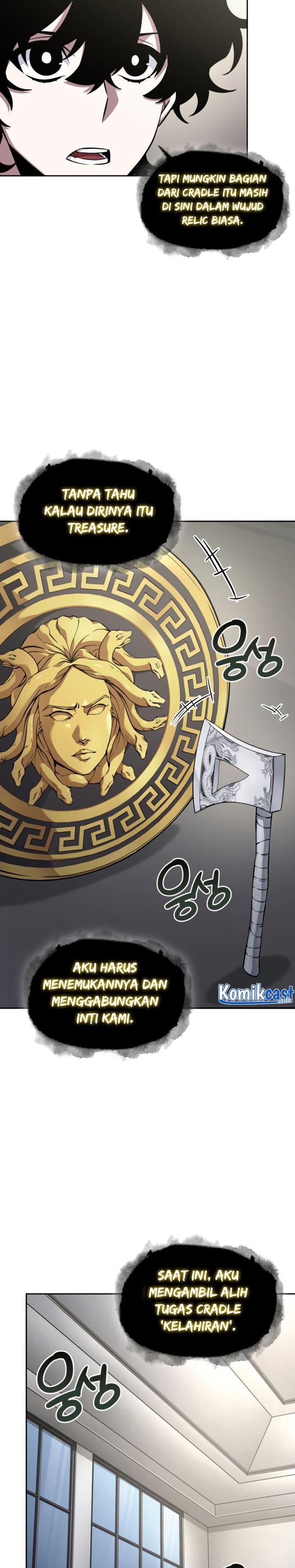 image-komik-tomb-raider-king-chapter-ex-2-16/30