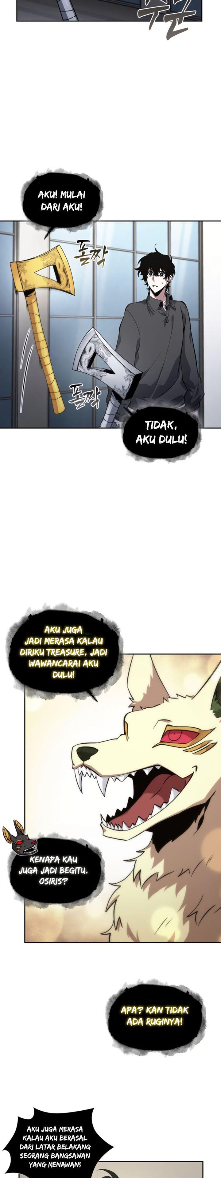 image-komik-tomb-raider-king-chapter-ex-2-20/30