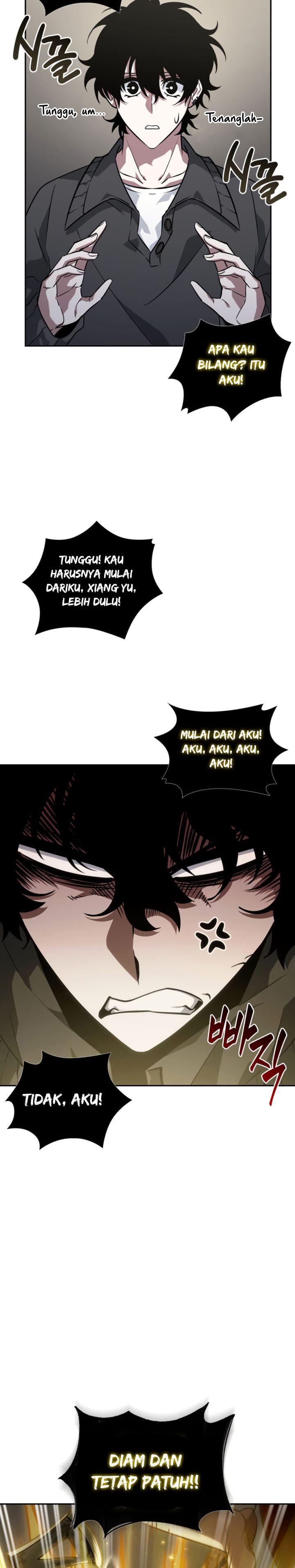 image-komik-tomb-raider-king-chapter-ex-2-21/30