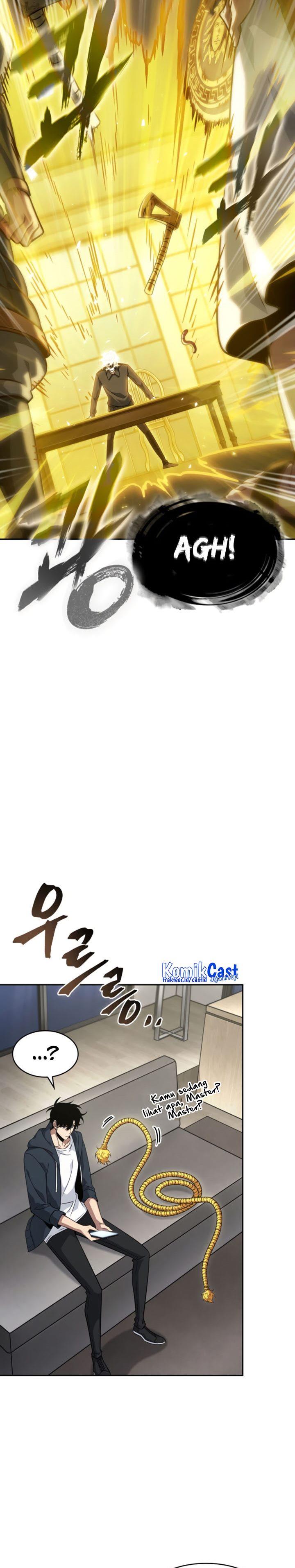 image-komik-tomb-raider-king-chapter-ex-2-22/30