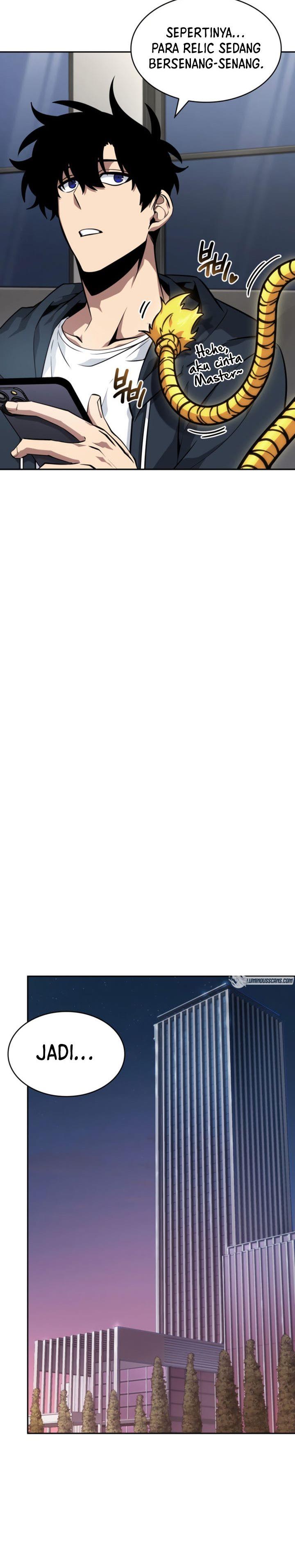 image-komik-tomb-raider-king-chapter-ex-2-23/30