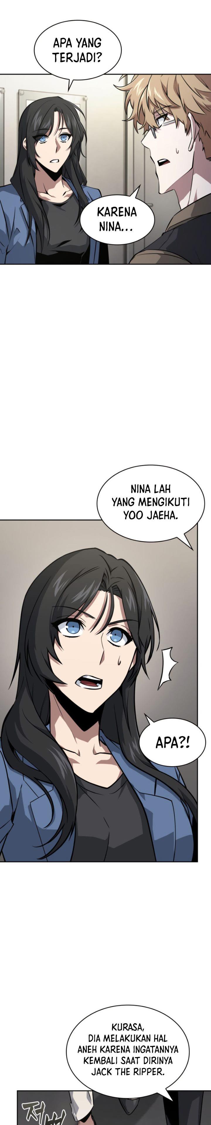 image-komik-tomb-raider-king-chapter-ex-2-24/30