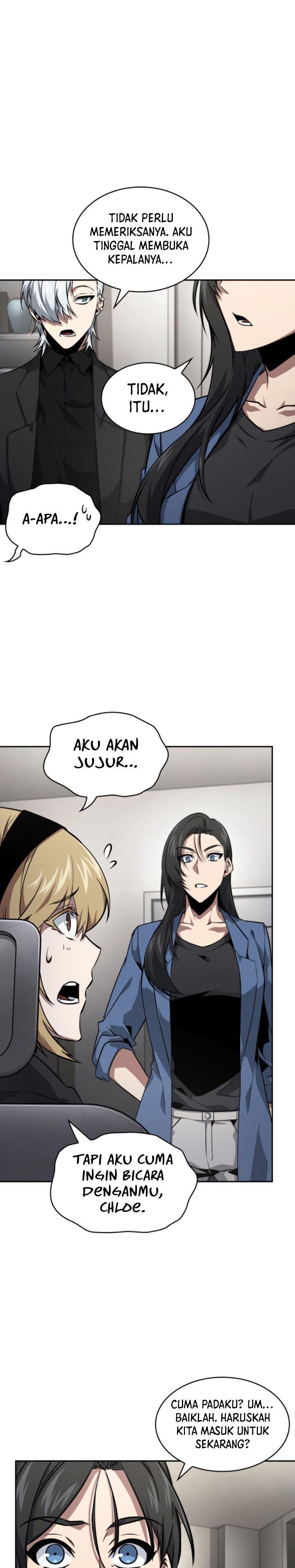 image-komik-tomb-raider-king-chapter-ex-2-26/30