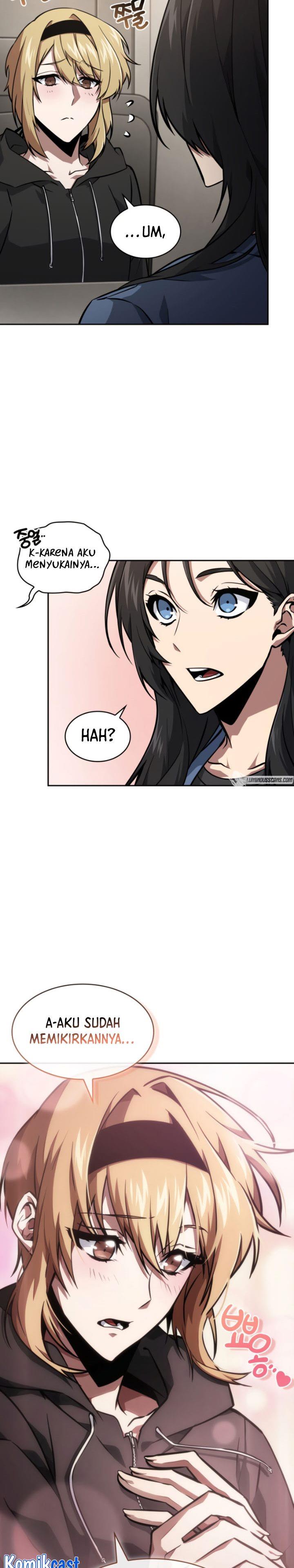 image-komik-tomb-raider-king-chapter-ex-2-28/30