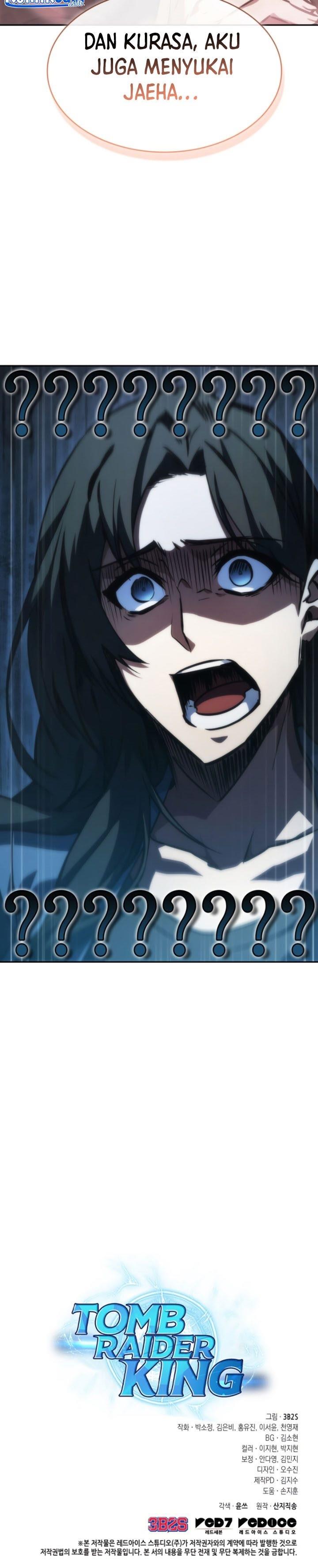 image-komik-tomb-raider-king-chapter-ex-2-29/30