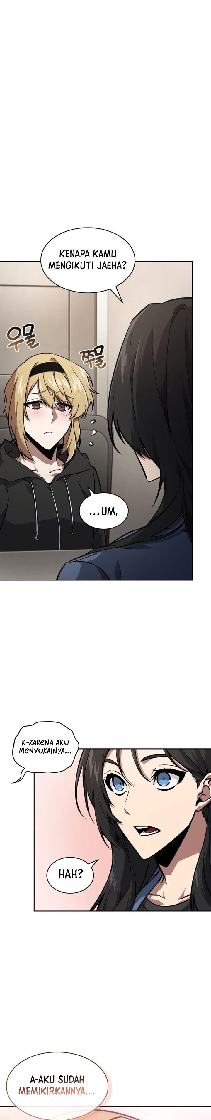 image-komik-tomb-raider-king-chapter-ex-3-0/30