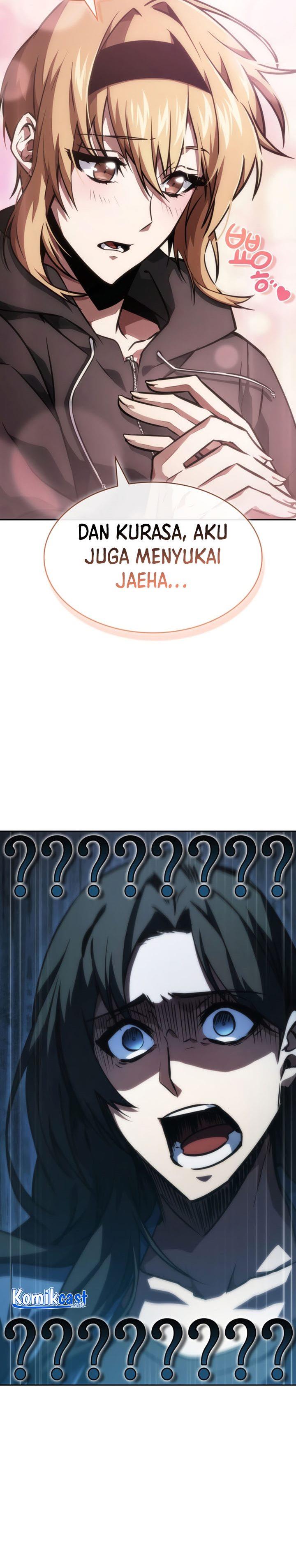 image-komik-tomb-raider-king-chapter-ex-3-1/30