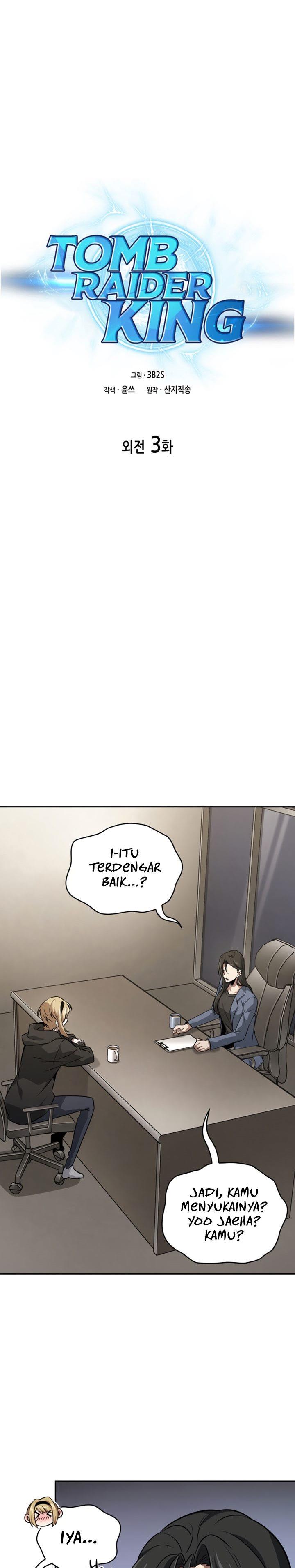 image-komik-tomb-raider-king-chapter-ex-3-2/30