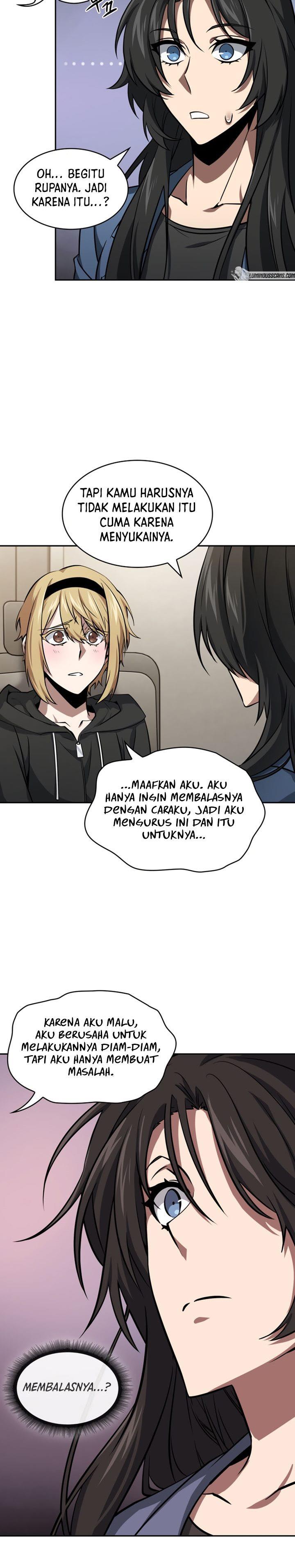 image-komik-tomb-raider-king-chapter-ex-3-3/30