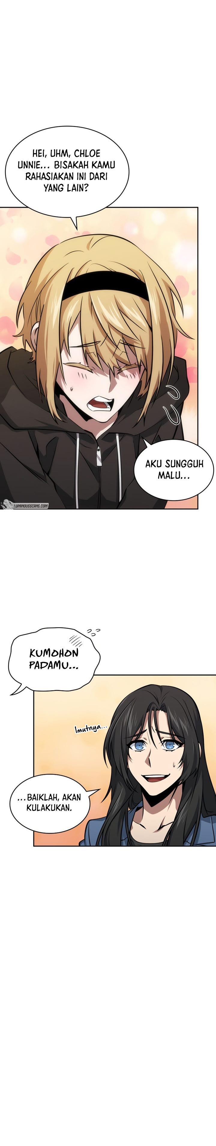 image-komik-tomb-raider-king-chapter-ex-3-4/30