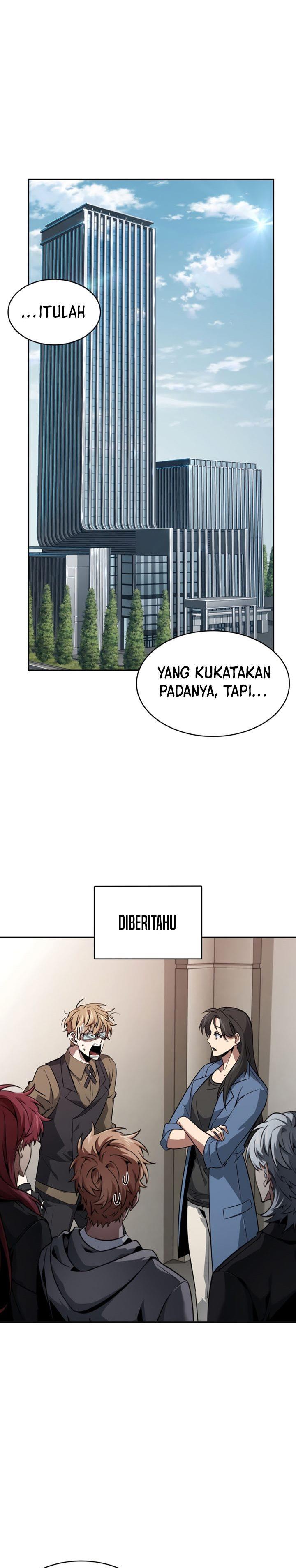 image-komik-tomb-raider-king-chapter-ex-3-5/30