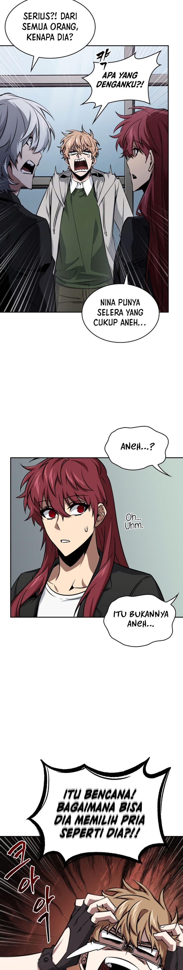 image-komik-tomb-raider-king-chapter-ex-3-6/30