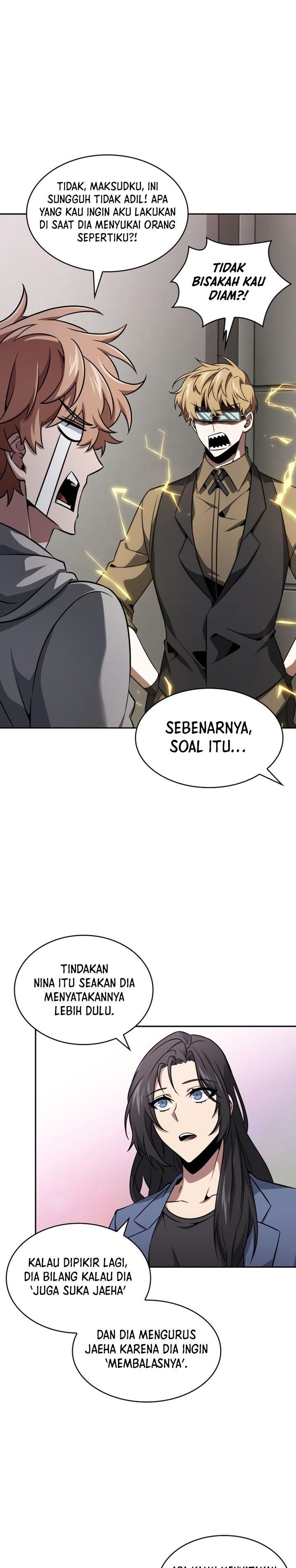 image-komik-tomb-raider-king-chapter-ex-3-8/30