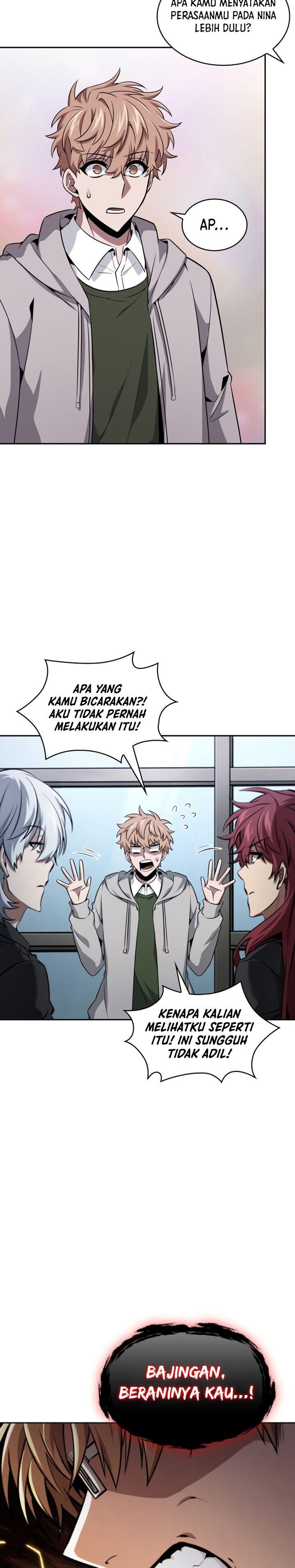 image-komik-tomb-raider-king-chapter-ex-3-9/30