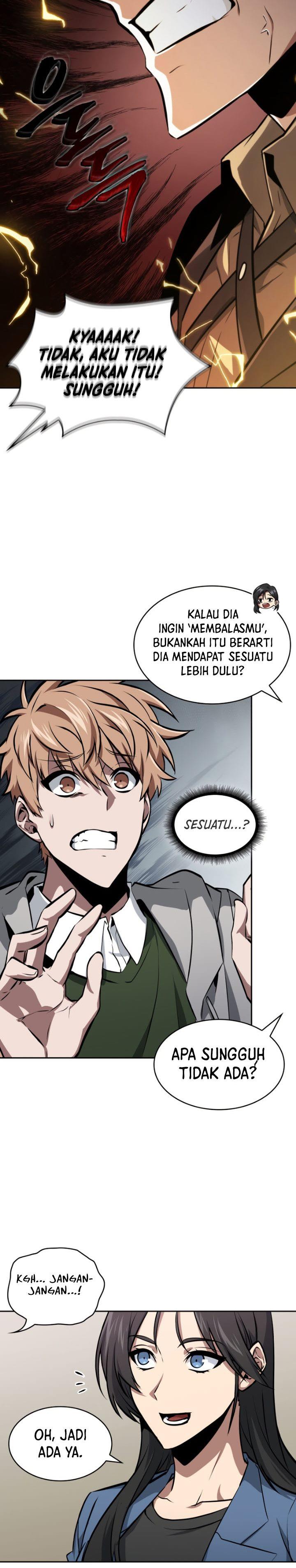 image-komik-tomb-raider-king-chapter-ex-3-10/30