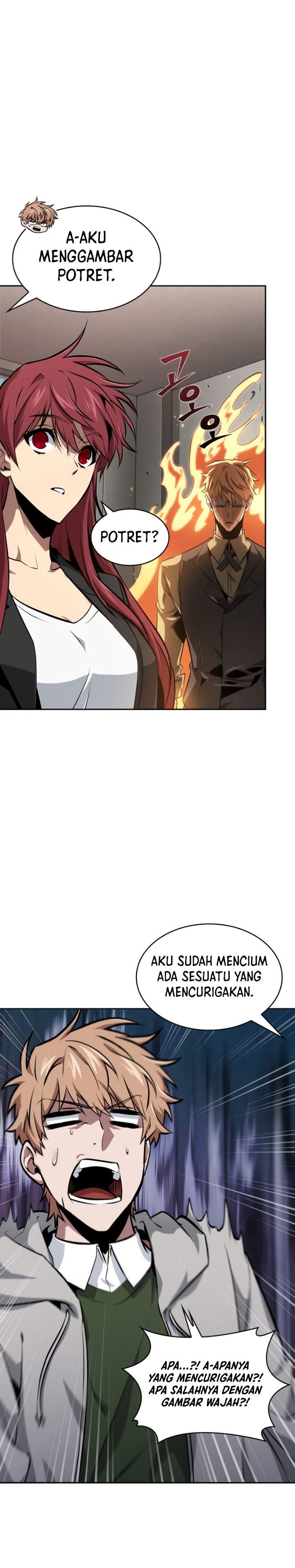 image-komik-tomb-raider-king-chapter-ex-3-11/30