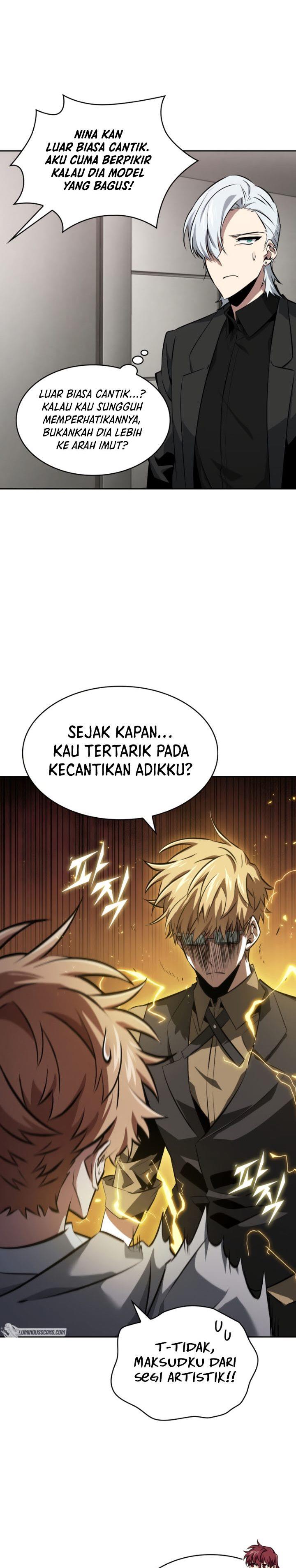 image-komik-tomb-raider-king-chapter-ex-3-12/30