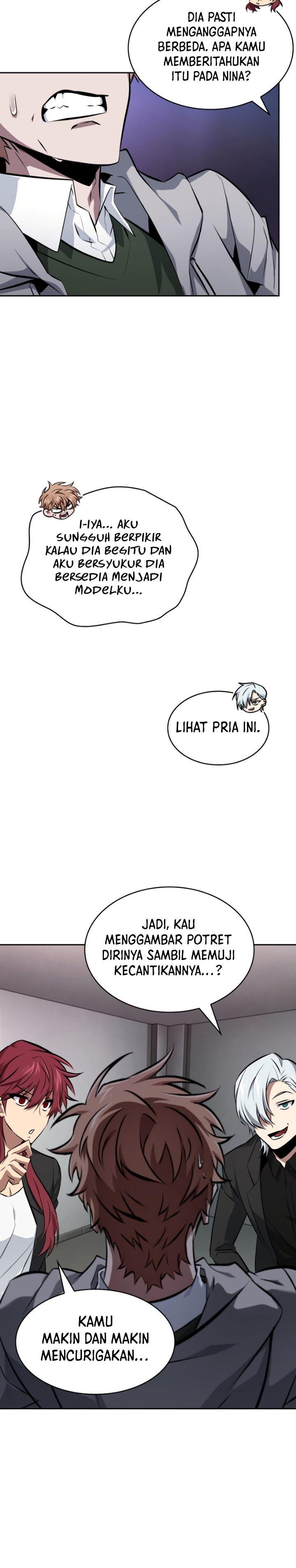 image-komik-tomb-raider-king-chapter-ex-3-13/30