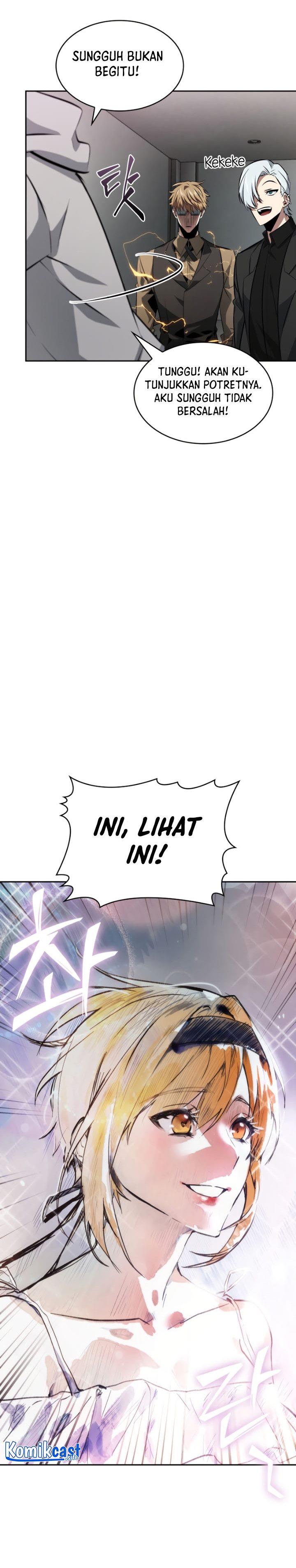 image-komik-tomb-raider-king-chapter-ex-3-14/30