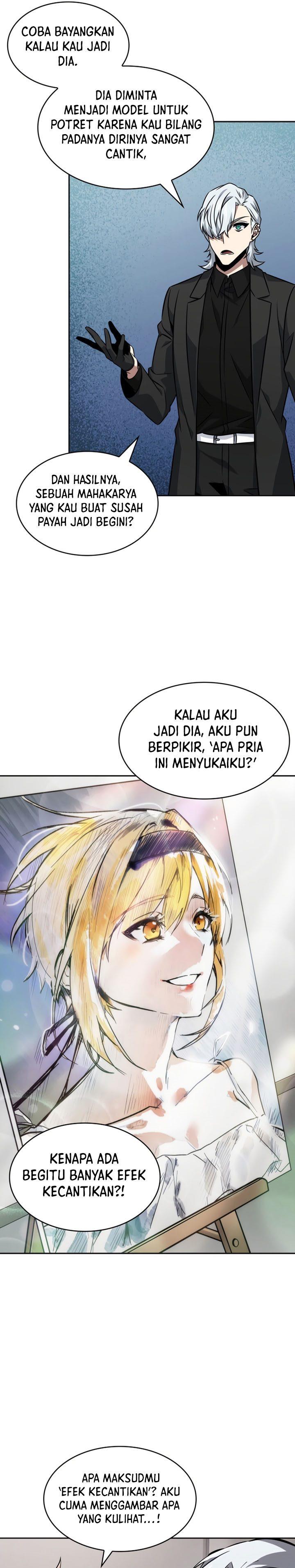 image-komik-tomb-raider-king-chapter-ex-3-16/30