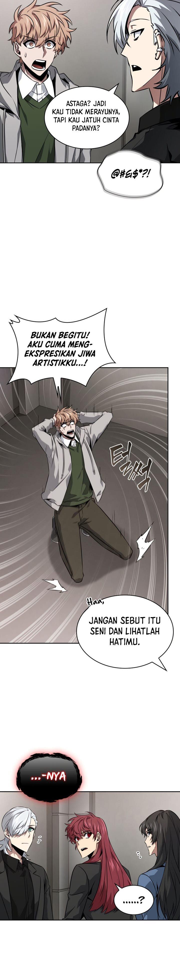 image-komik-tomb-raider-king-chapter-ex-3-17/30