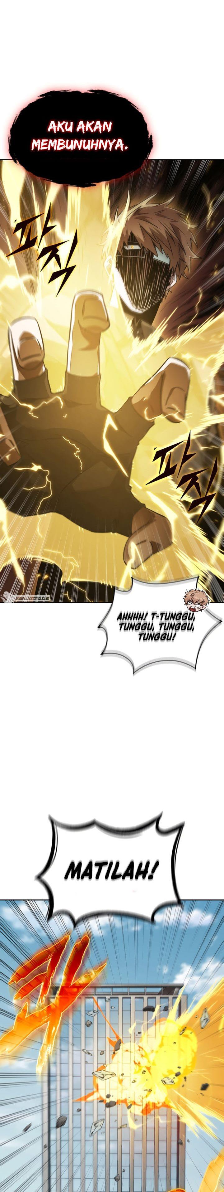 image-komik-tomb-raider-king-chapter-ex-3-18/30