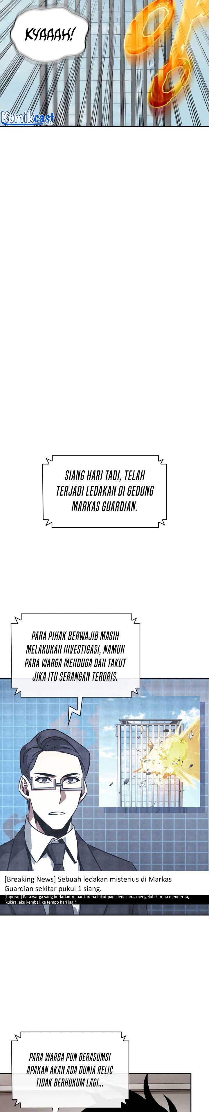 image-komik-tomb-raider-king-chapter-ex-3-19/30