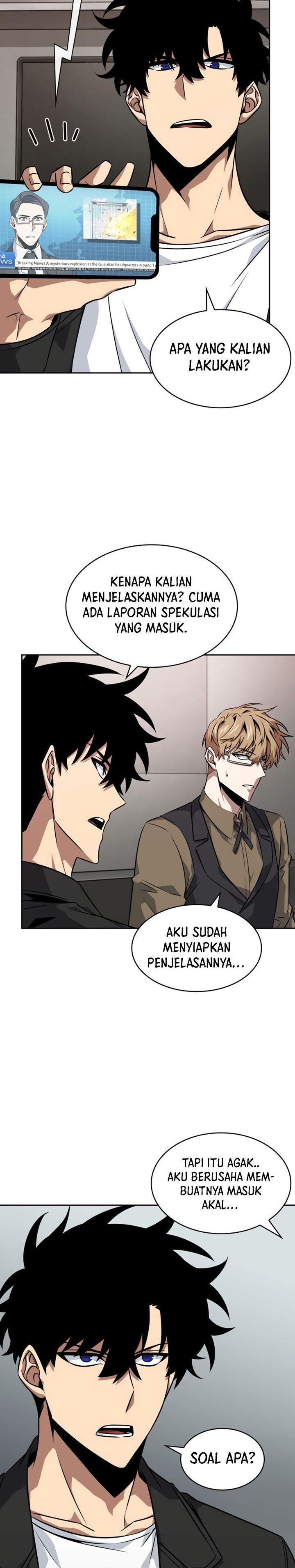 image-komik-tomb-raider-king-chapter-ex-3-20/30