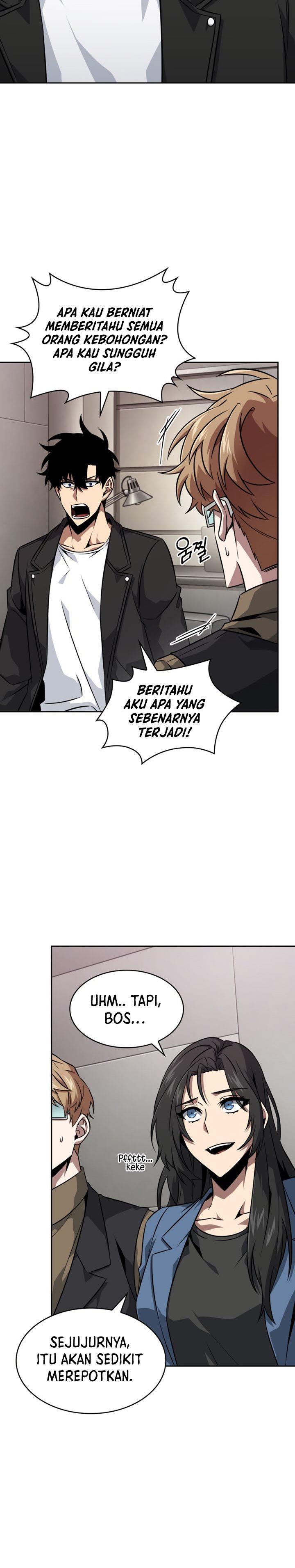 image-komik-tomb-raider-king-chapter-ex-3-21/30