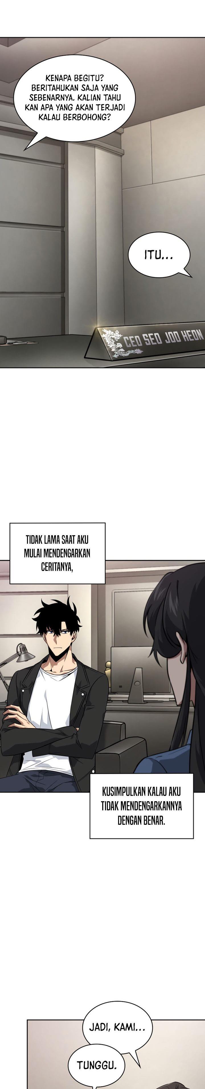 image-komik-tomb-raider-king-chapter-ex-3-22/30