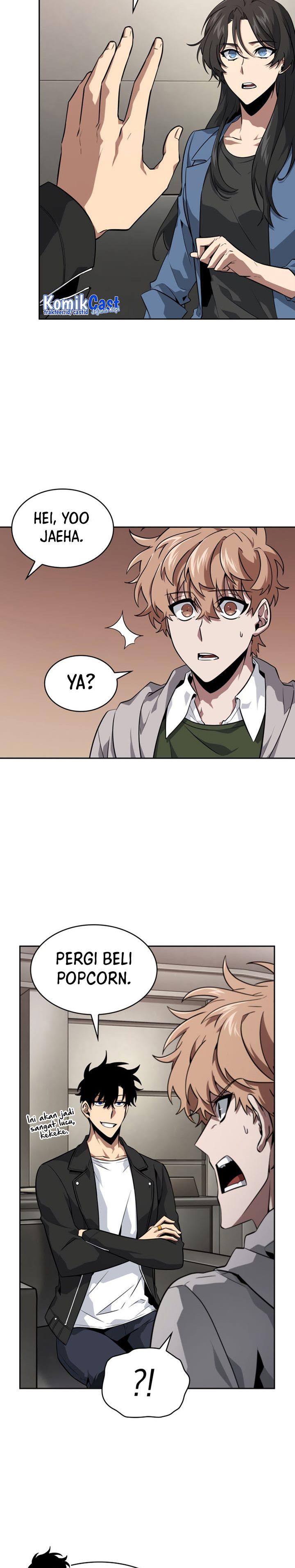 image-komik-tomb-raider-king-chapter-ex-3-23/30