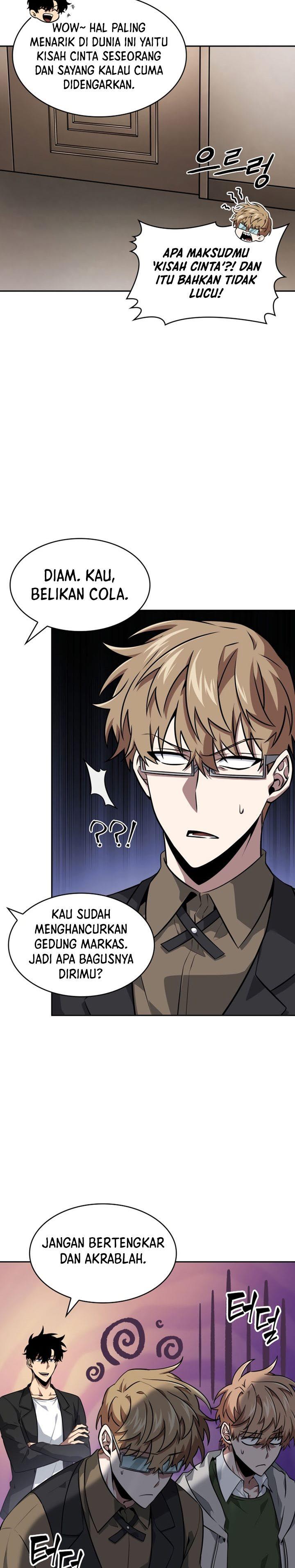 image-komik-tomb-raider-king-chapter-ex-3-24/30