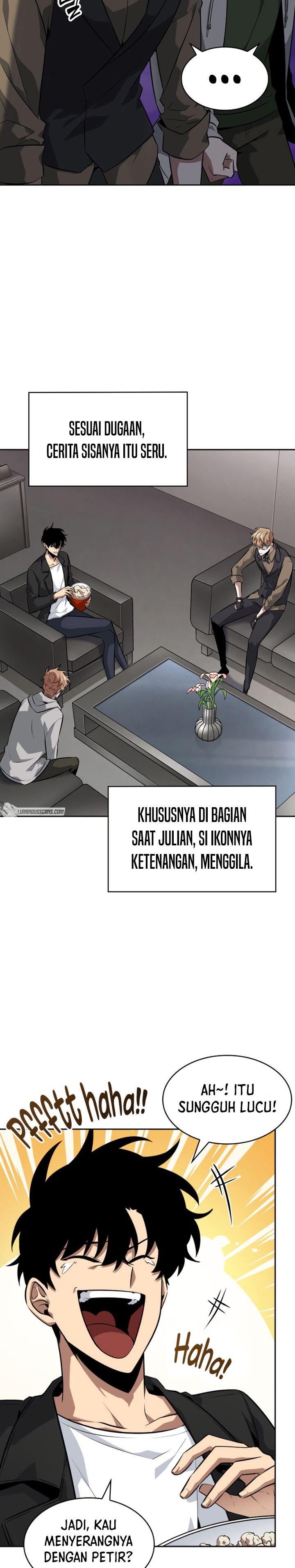 image-komik-tomb-raider-king-chapter-ex-3-25/30