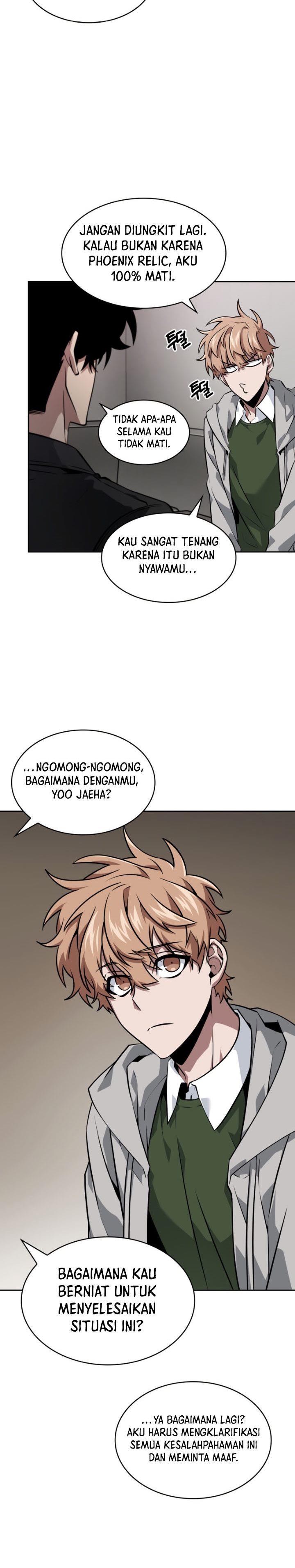 image-komik-tomb-raider-king-chapter-ex-3-26/30