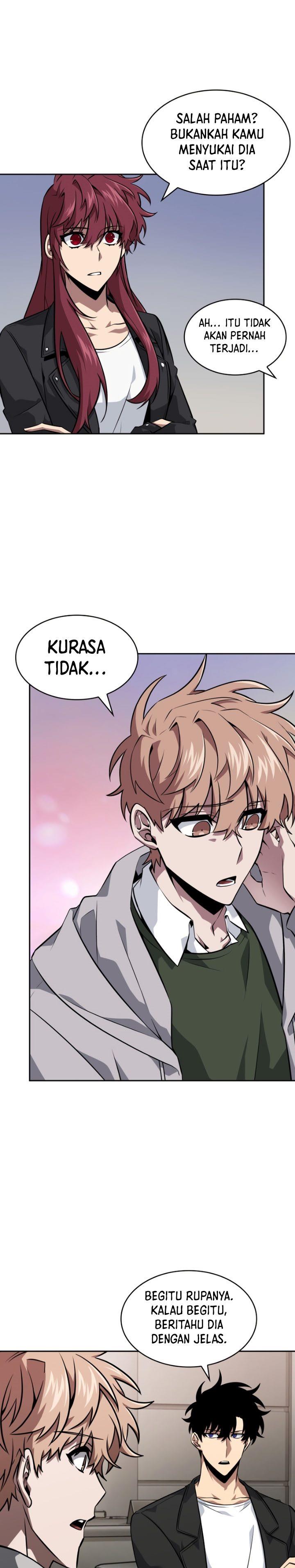 image-komik-tomb-raider-king-chapter-ex-3-27/30