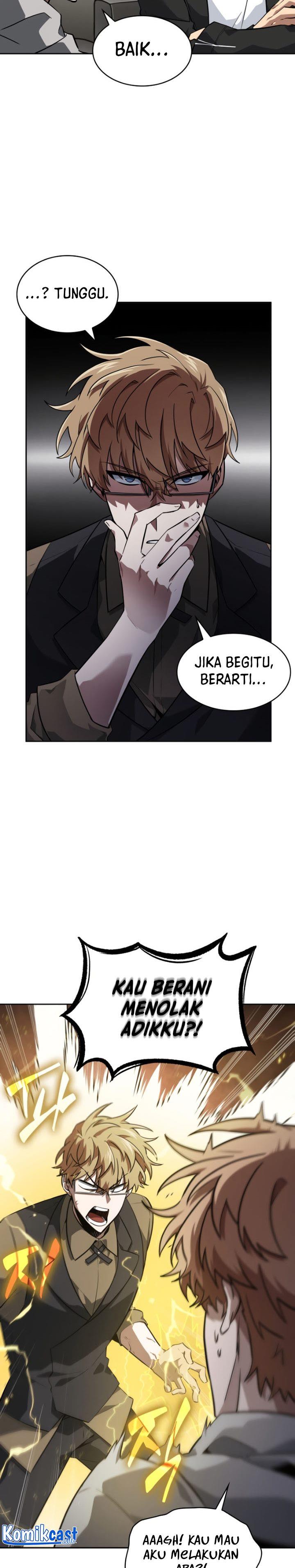 image-komik-tomb-raider-king-chapter-ex-3-28/30