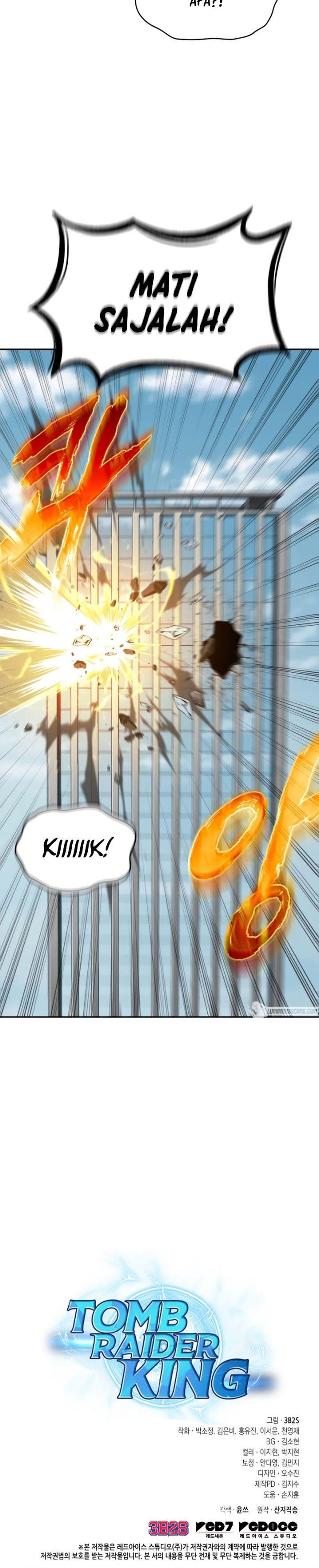 image-komik-tomb-raider-king-chapter-ex-3-29/30