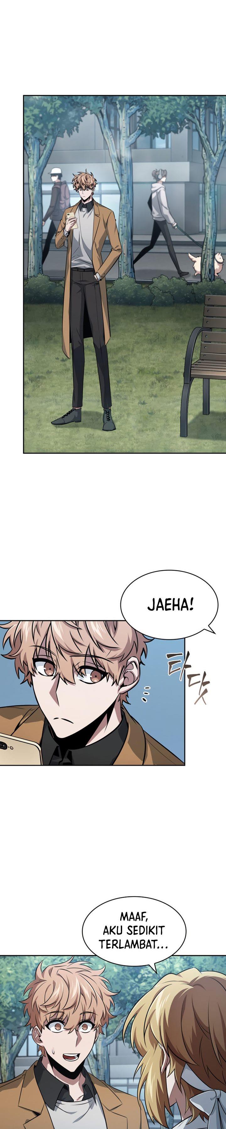 image-komik-tomb-raider-king-chapter-ex-4-1/31