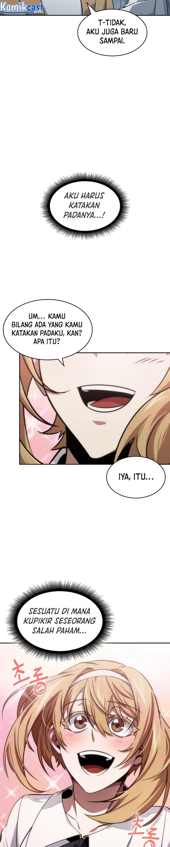 image-komik-tomb-raider-king-chapter-ex-4-2/31