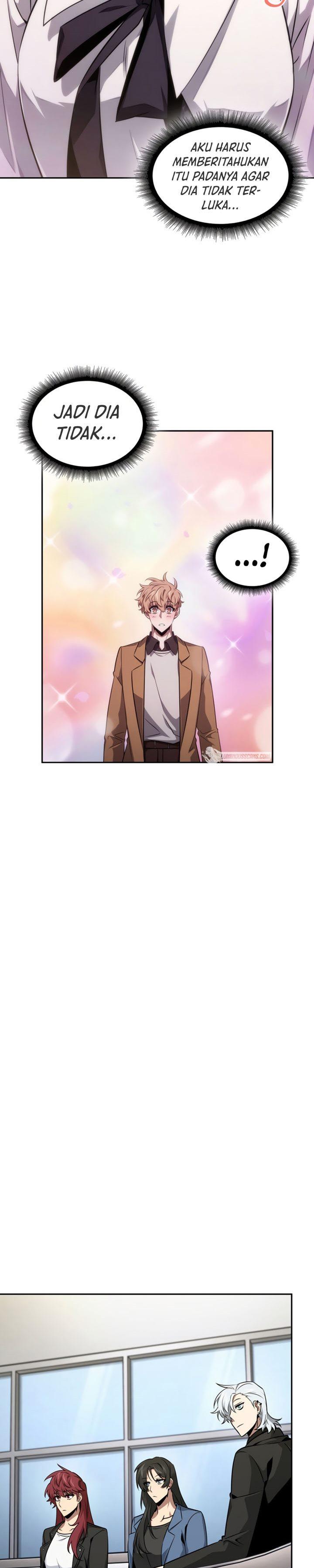 image-komik-tomb-raider-king-chapter-ex-4-3/31