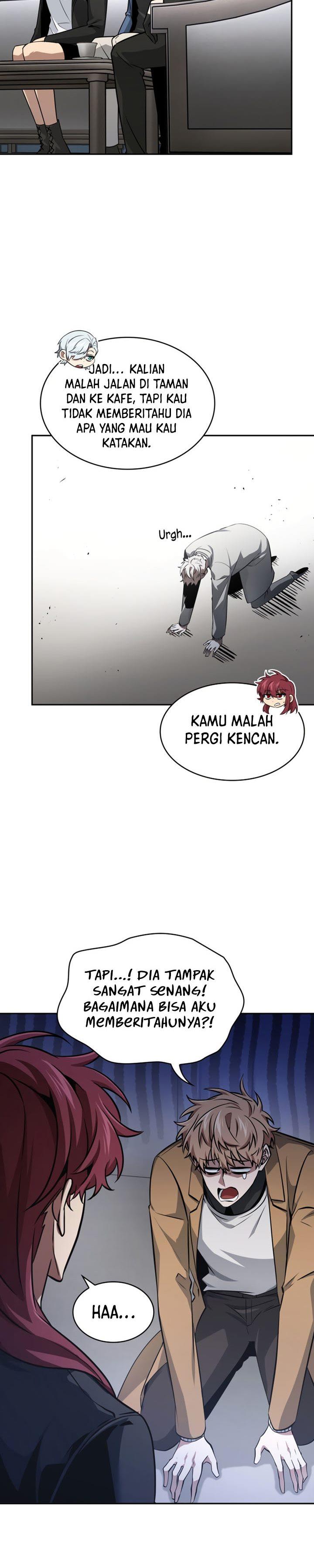 image-komik-tomb-raider-king-chapter-ex-4-4/31