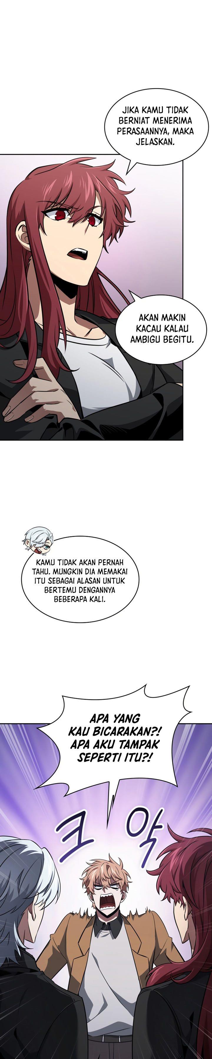 image-komik-tomb-raider-king-chapter-ex-4-5/31