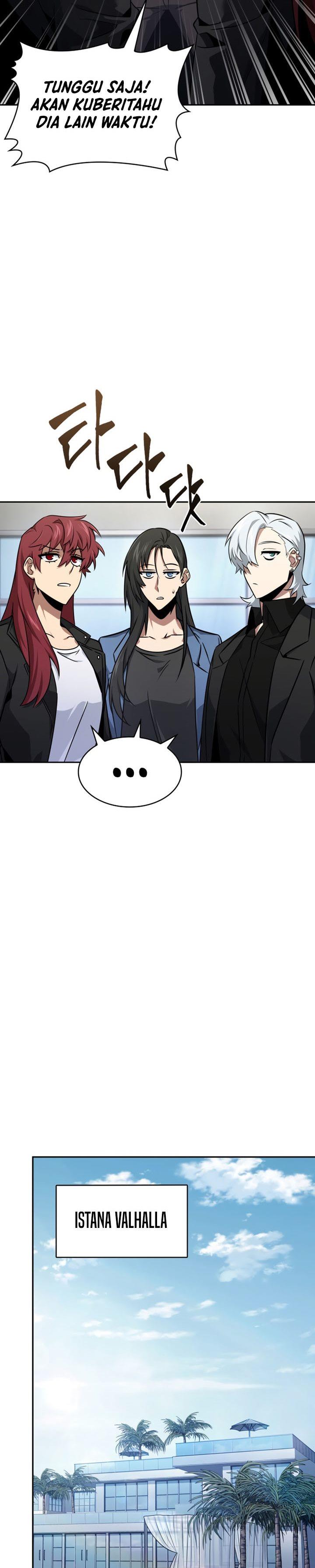 image-komik-tomb-raider-king-chapter-ex-4-6/31