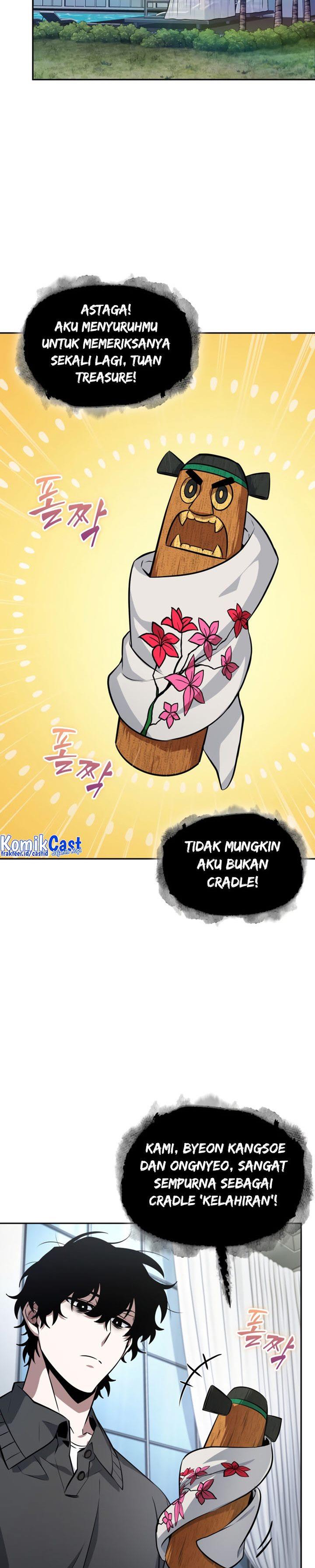 image-komik-tomb-raider-king-chapter-ex-4-7/31