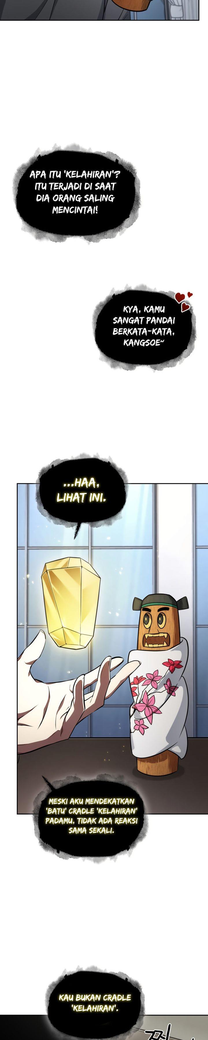 image-komik-tomb-raider-king-chapter-ex-4-8/31