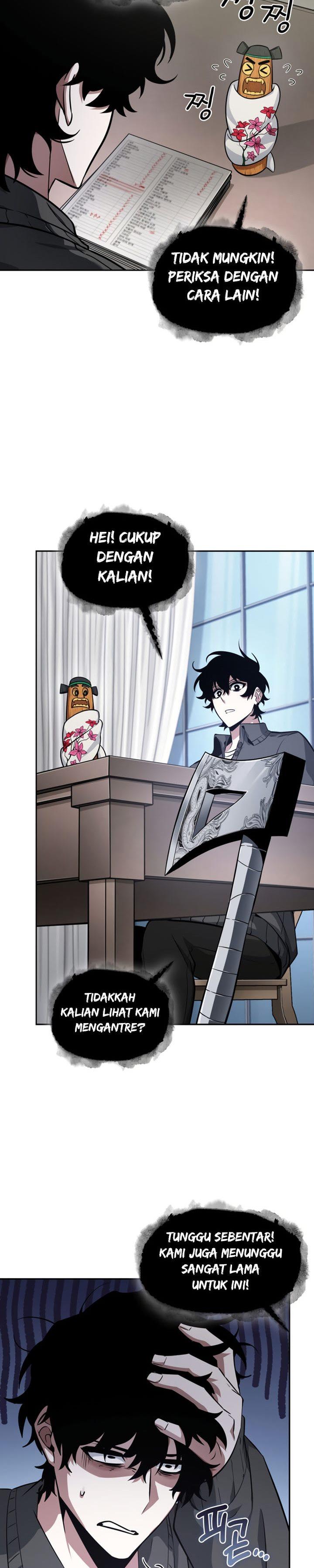 image-komik-tomb-raider-king-chapter-ex-4-9/31