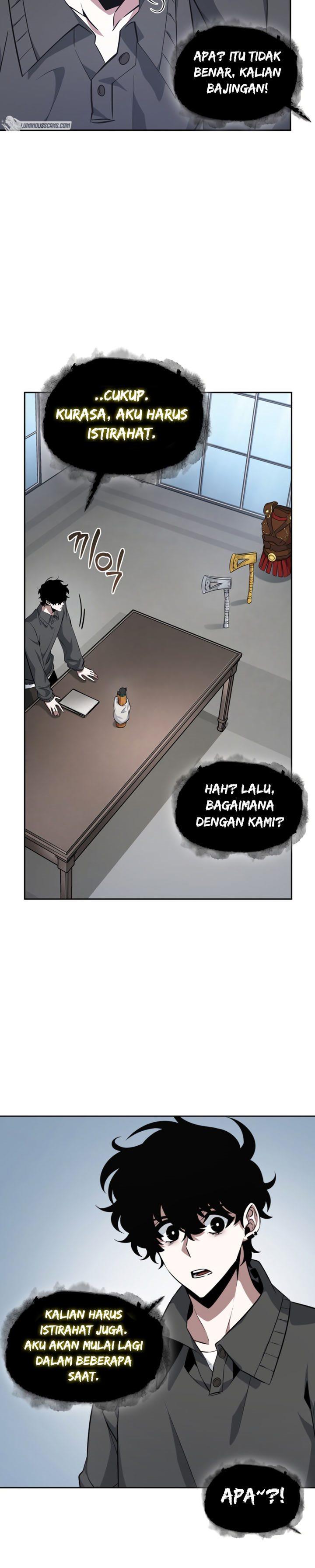 image-komik-tomb-raider-king-chapter-ex-4-10/31