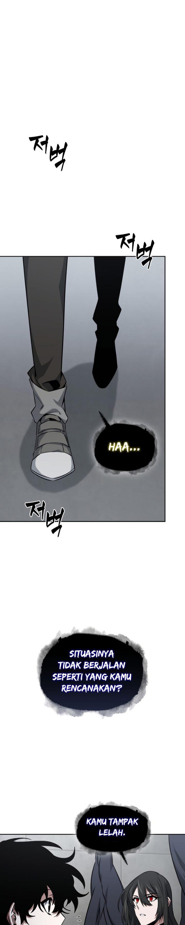 image-komik-tomb-raider-king-chapter-ex-4-11/31