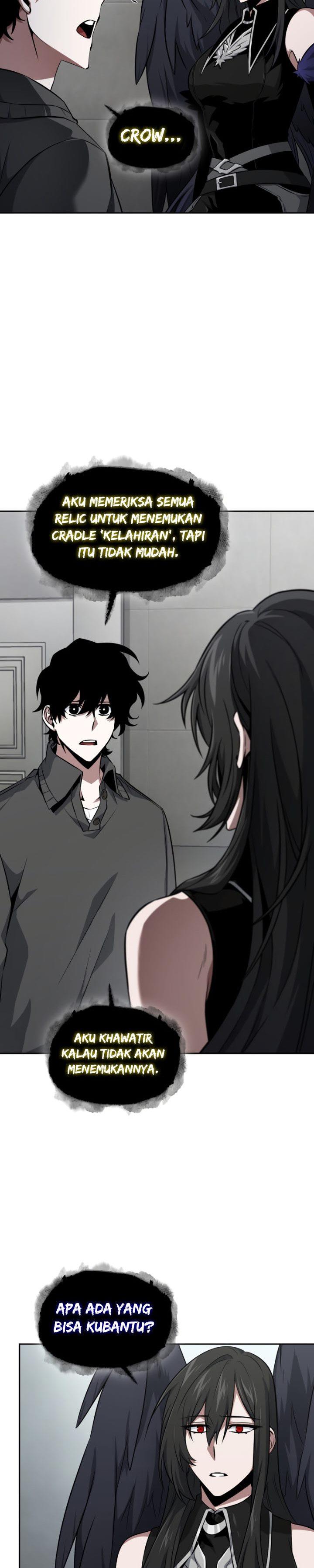 image-komik-tomb-raider-king-chapter-ex-4-12/31